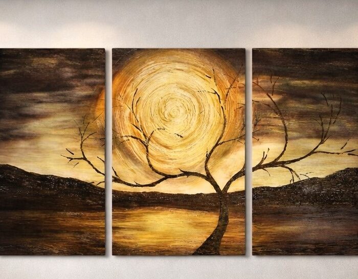 LOVE TOUCH
200x130cm
Láska sa nás dotýka potichu — bez slov, bez očakávaní.
V jej prítomnosti sa všetko spomalí… a srdce jednoducho cíti a vie.